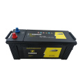 12v 120ah N120 115F51 lead-acid heavy-duty starting battery